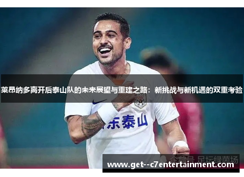 莱昂纳多离开后泰山队的未来展望与重建之路：新挑战与新机遇的双重考验