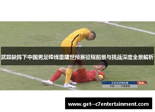 武磊缺阵下中国男足锋线重建世预赛征程前景与挑战深度全景解析