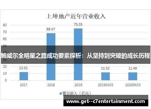 鲍威尔全明星之路成功要素探析：从坚持到突破的成长历程