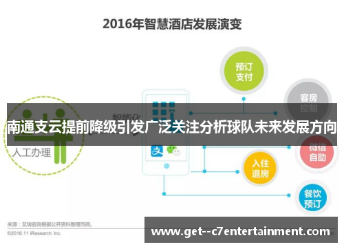 南通支云提前降级引发广泛关注分析球队未来发展方向